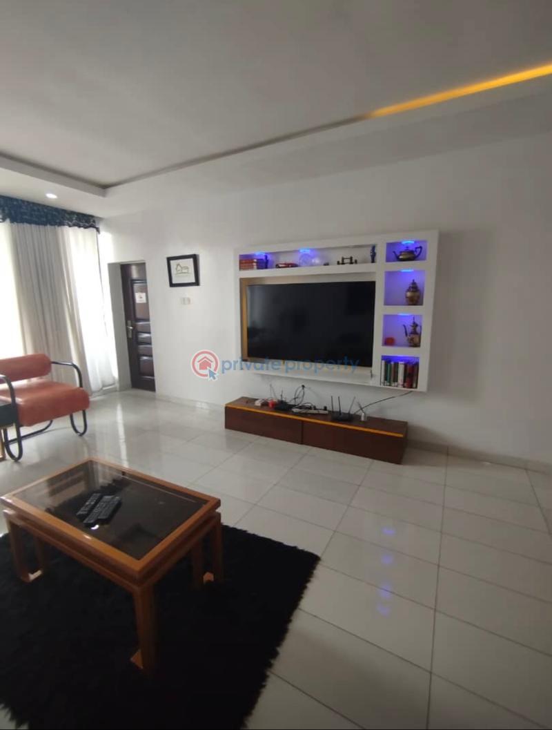 2 bedroom Block Of Flats For Sale Ikate Ilesan Lekki Ikate Elegushi Lekki Lagos - 2