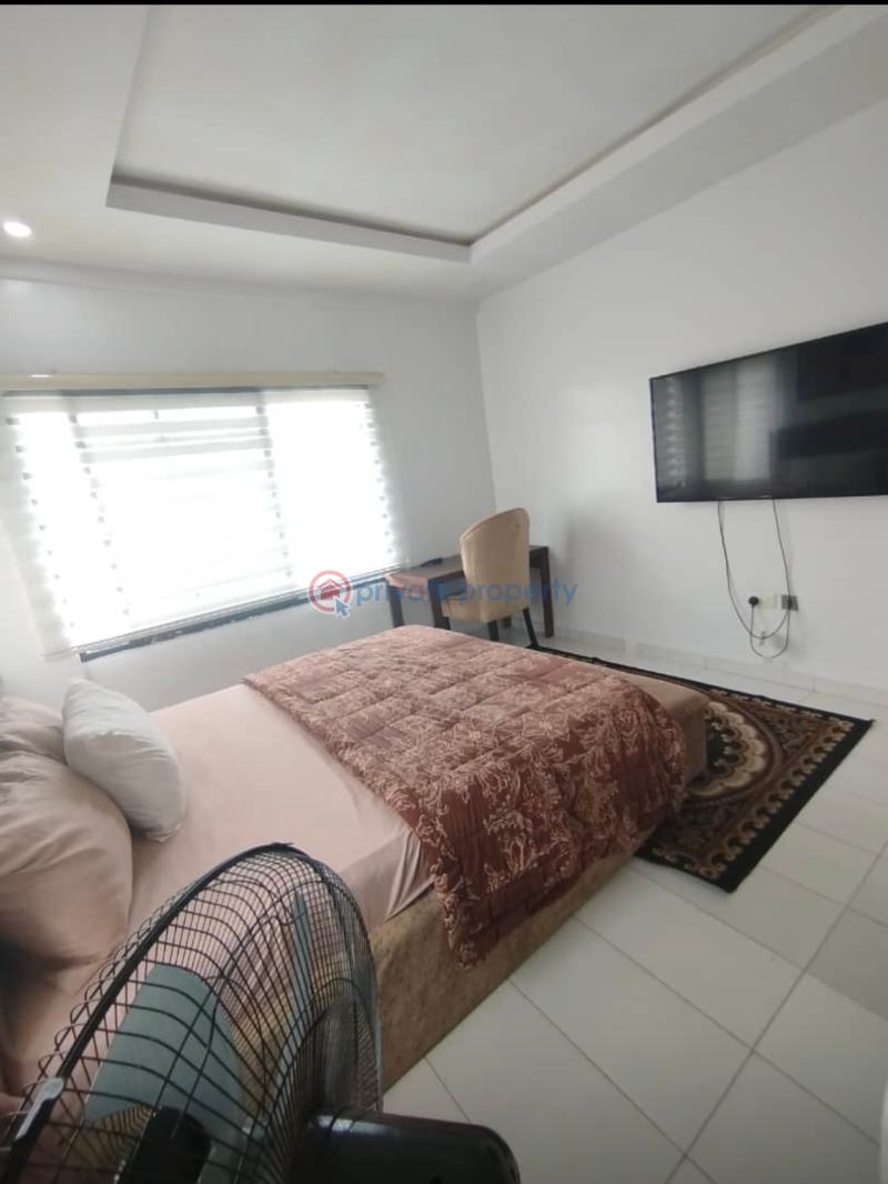 2 bedroom Block Of Flats For Sale Ikate Ilesan Lekki Ikate Elegushi Lekki Lagos - 14