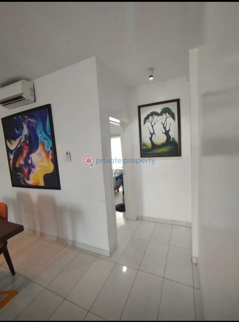 2 bedroom Block Of Flats For Sale Ikate Ilesan Lekki Ikate Elegushi Lekki Lagos - 9