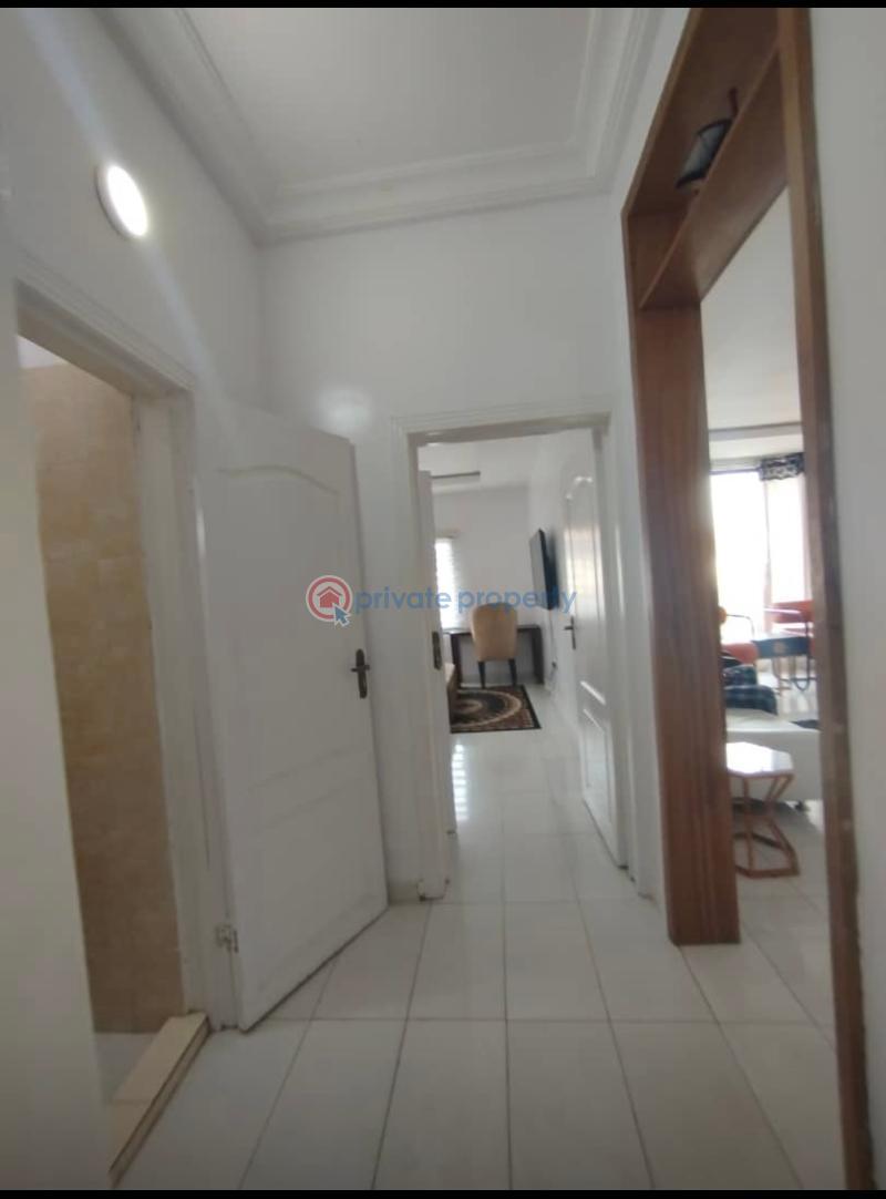 2 bedroom Block Of Flats For Sale Ikate Ilesan Lekki Ikate Elegushi Lekki Lagos - 11