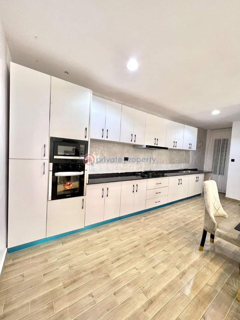 2 bedroom Block Of Flats For Sale Addo Road Addo Ajah Lagos - 3