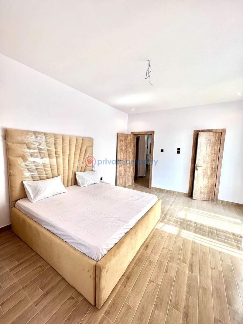 2 bedroom Block Of Flats For Sale Addo Road Addo Ajah Lagos - 8