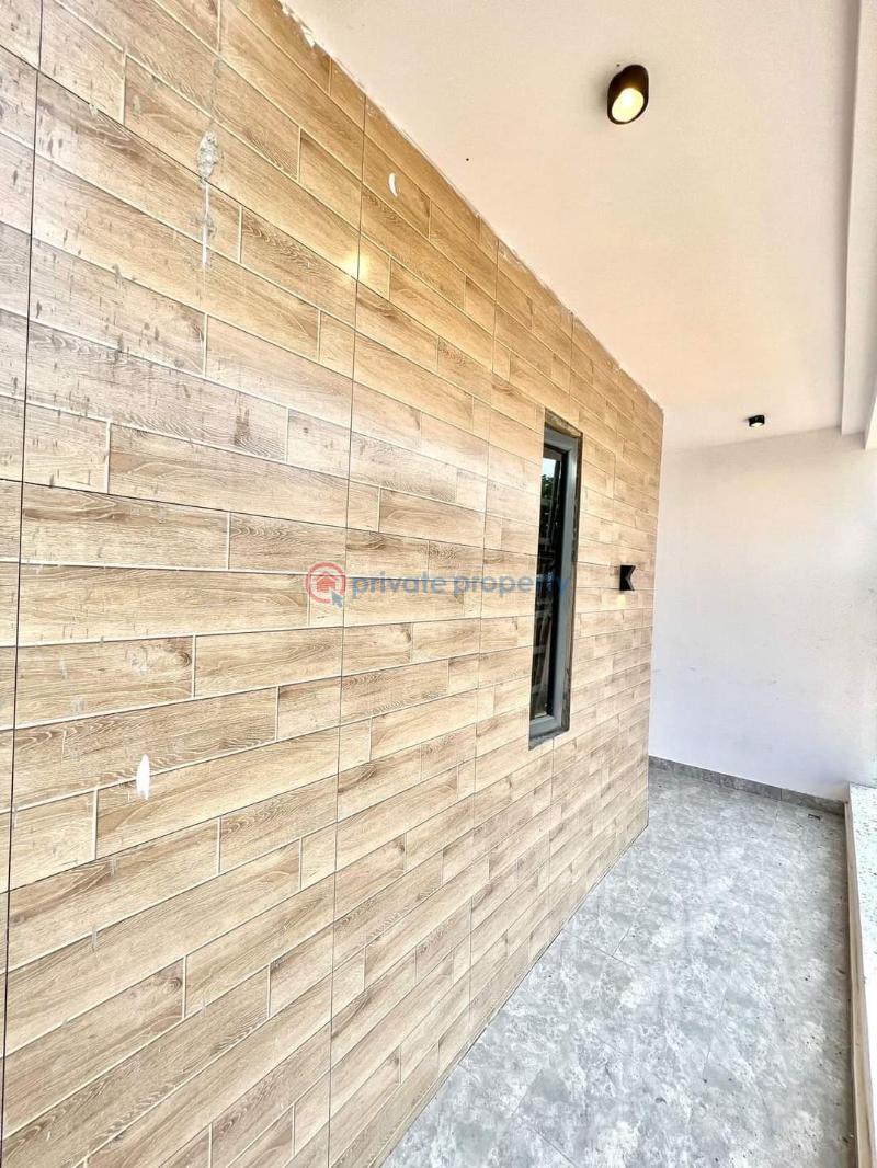 2 bedroom Block Of Flats For Sale Addo Road Addo Ajah Lagos - 2