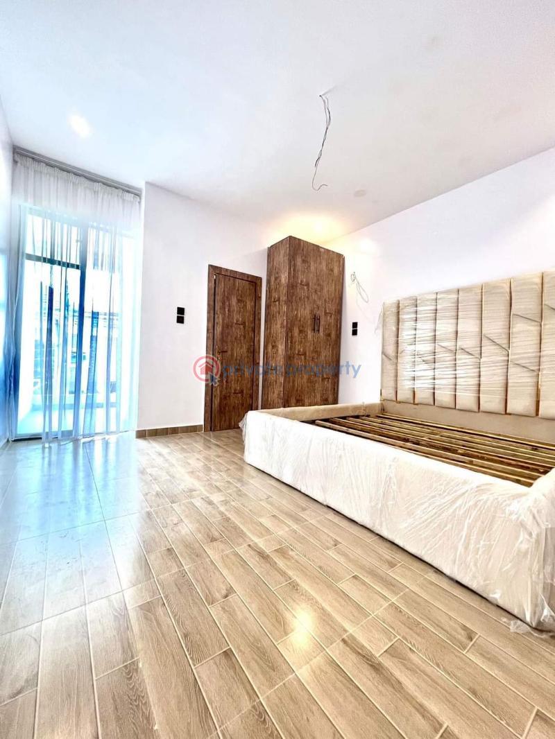 2 bedroom Block Of Flats For Sale Addo Road Addo Ajah Lagos - 4