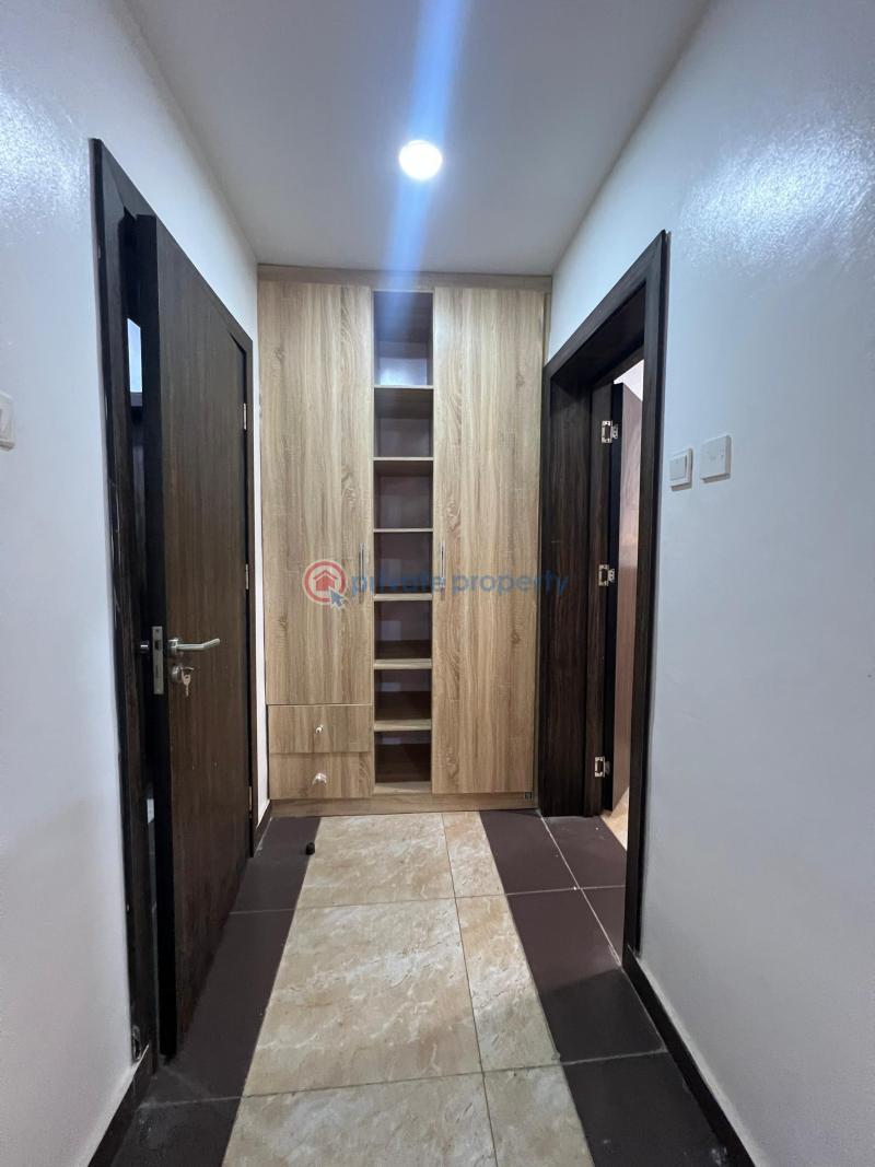 3 bedroom House For Rent Ologede Estate New Garage Ibadan Akala Express Ibadan Oyo - 1