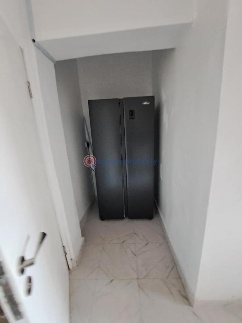 3 bedroom Flat & Apartment For Rent Rhs Lekki Lagos - 4