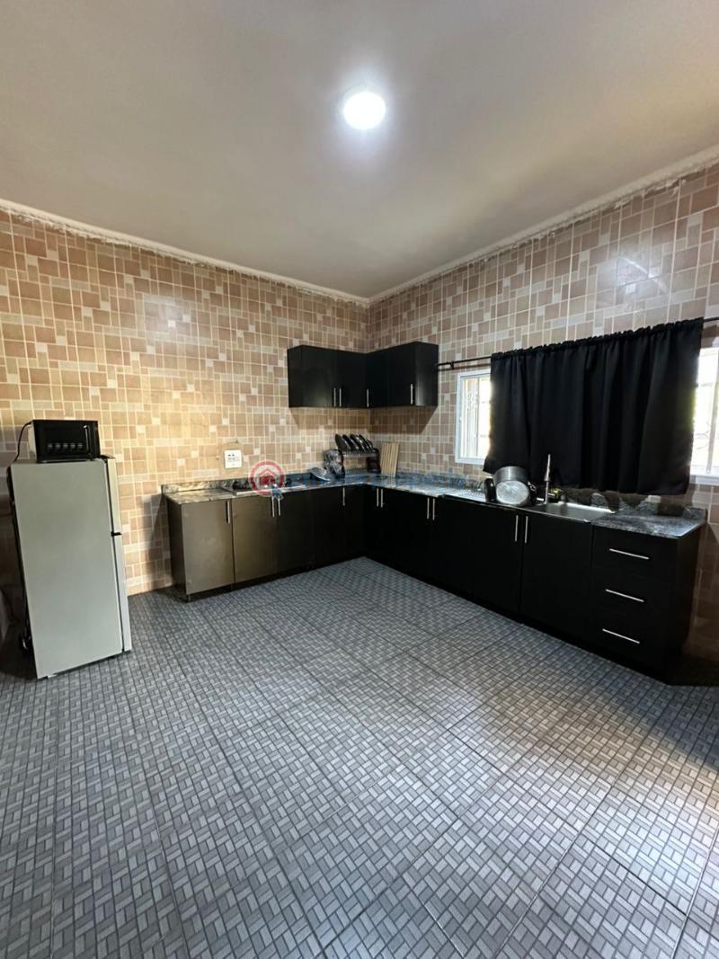 Self Contain For Rent Onireke Gra, Jericho, Ibadan Ibadan Oyo - 7