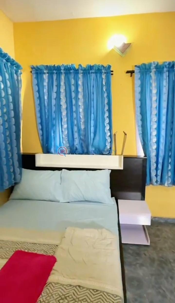3 bedroom Flat & Apartment For Rent Off Ajao Rd Ogunlana Surulere Lagos - 4