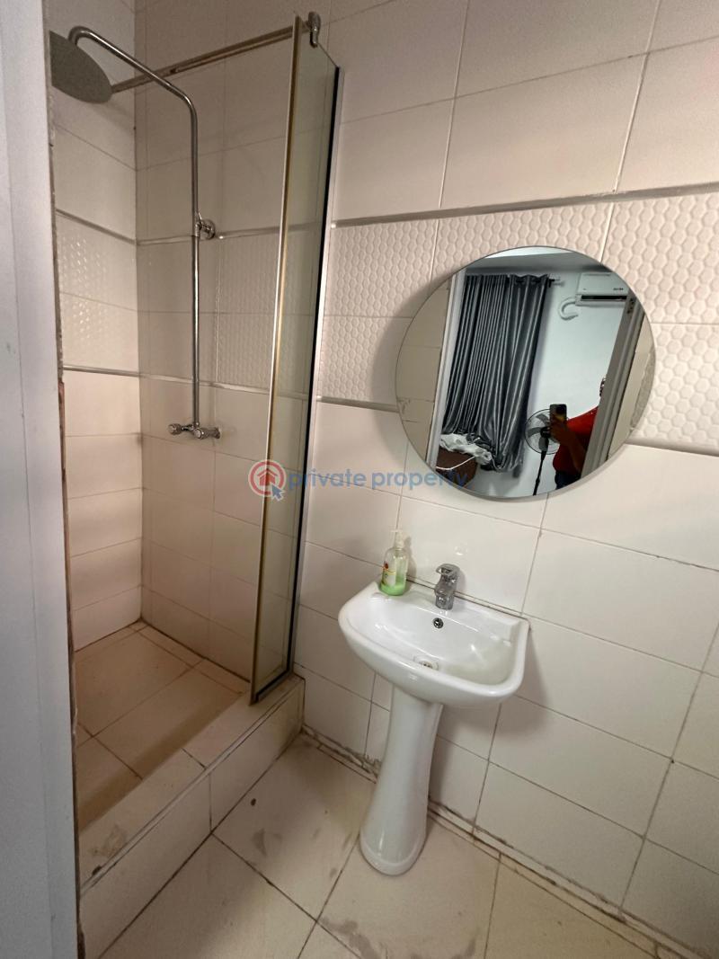 4 bedroom Terraced Duplex For Sale Ikota Lekki Lagos - 10