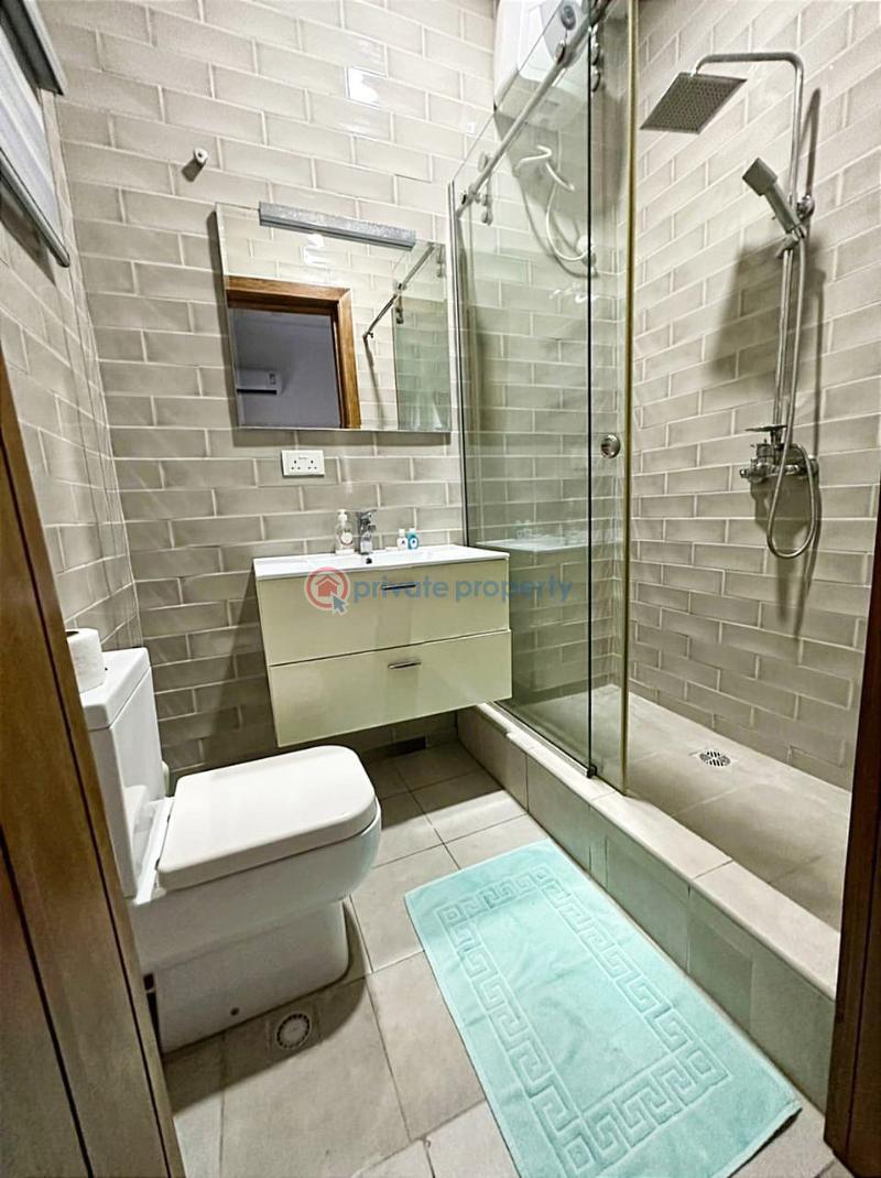 4 bedroom Terraced Duplex For Sale Old Ikoyi Lagos - 6