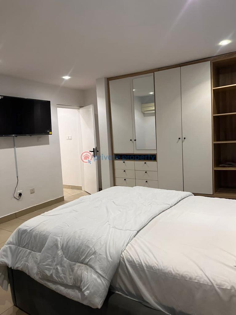 5 bedroom Flat & Apartment For Rent Victoria Island Lagos - 7