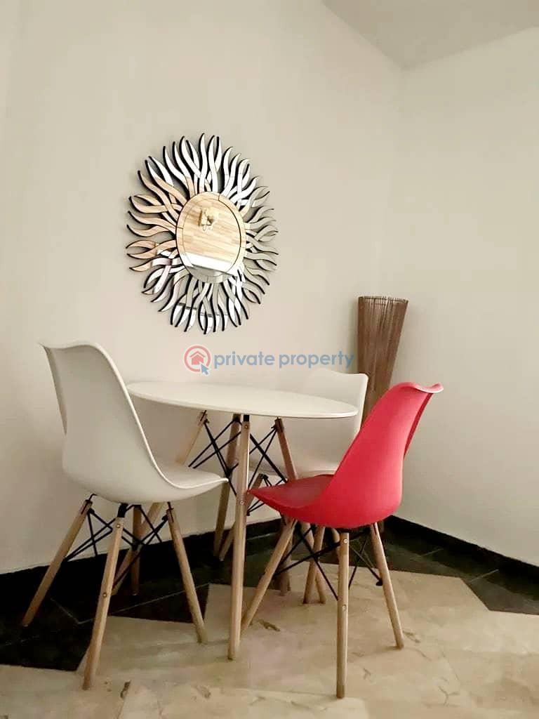 2 bedroom Flat & Apartment For Sale Oniru Victoria Island Lagos - 0