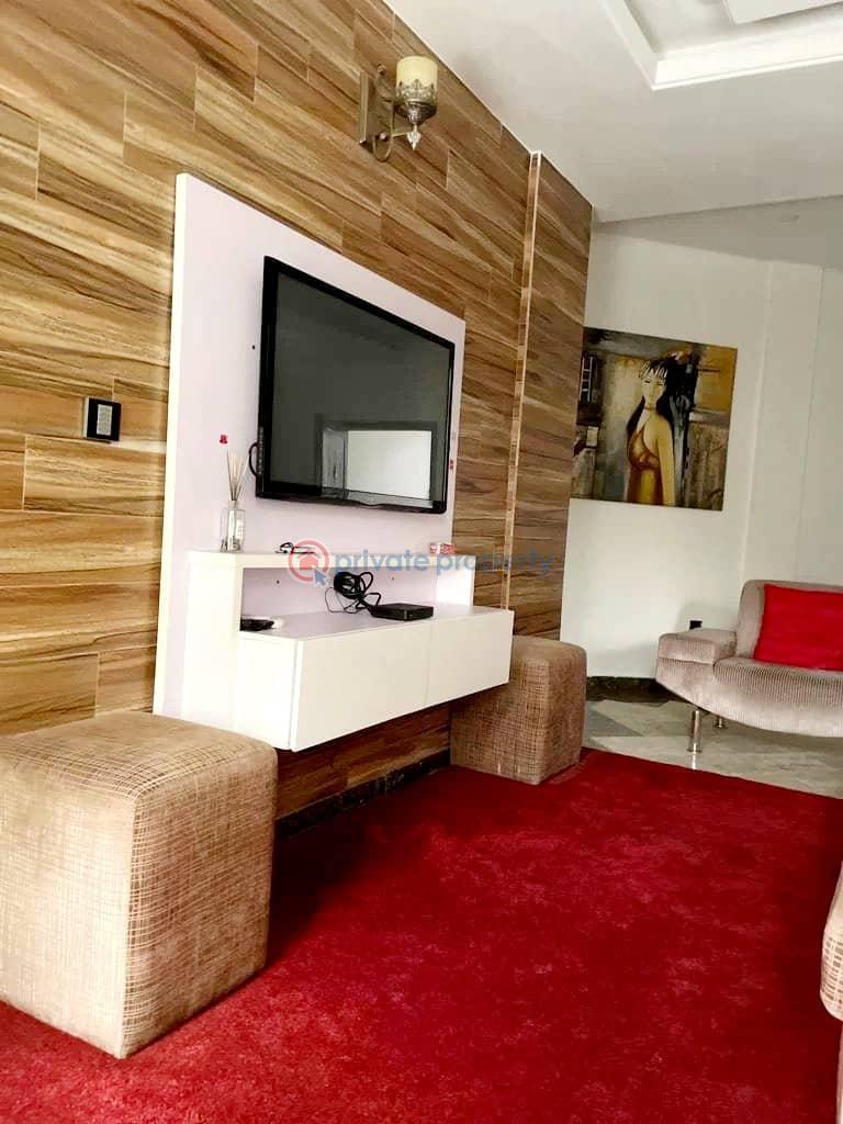 2 bedroom Flat & Apartment For Sale Oniru Victoria Island Lagos - 2