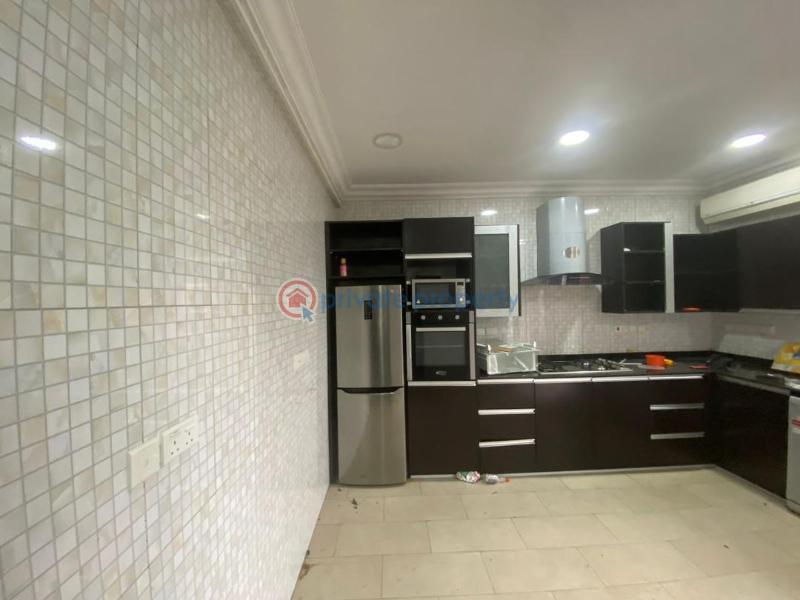 3 bedroom Flat & Apartment For Rent Lekki Lagos - 6