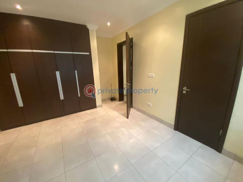 3 bedroom Flat & Apartment For Rent Lekki Lagos - 5