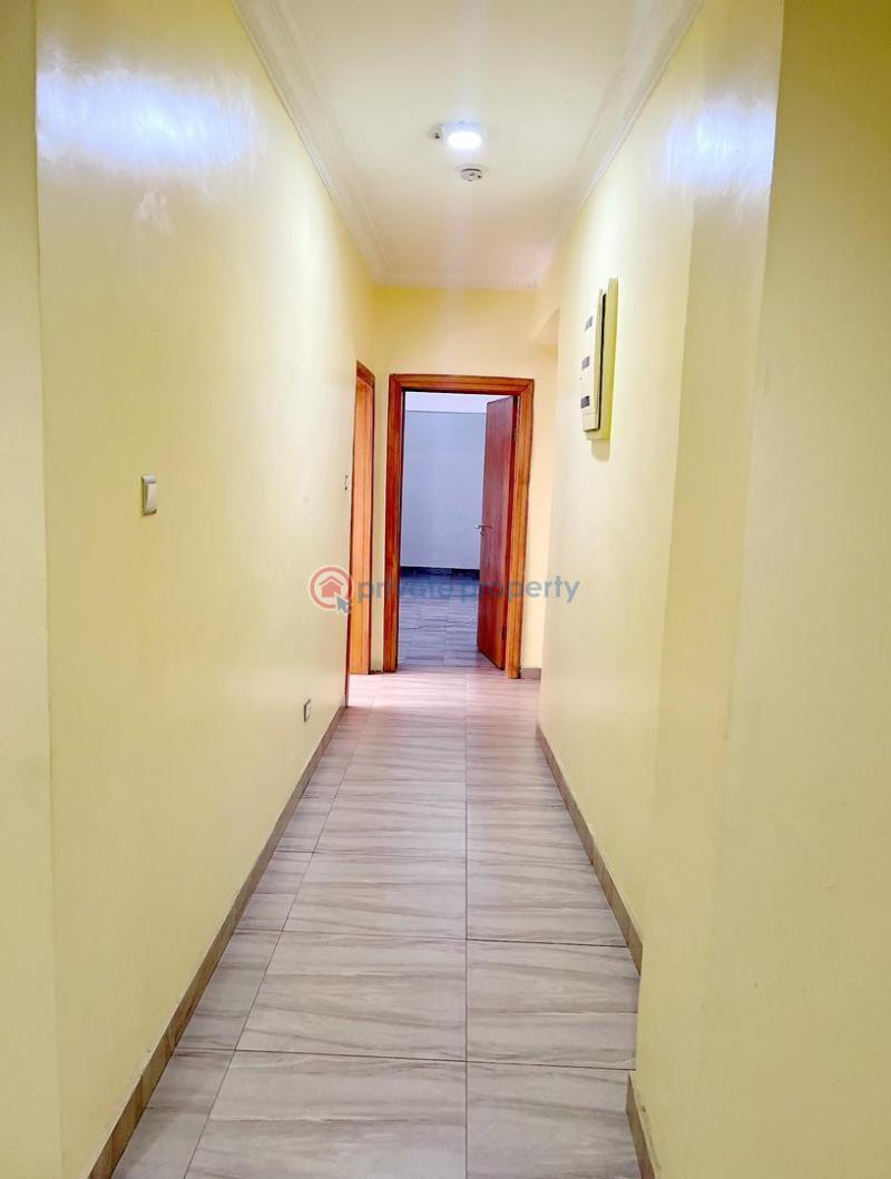 1 bedroom Self Contain For Rent Safe Court Chisco Ikota Lekki Lagos - 7