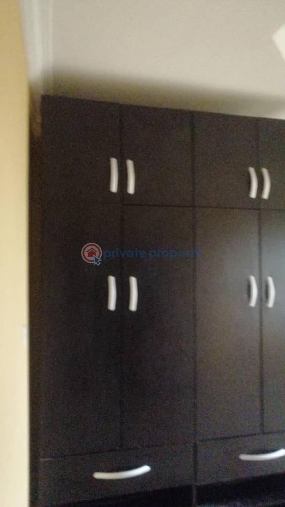 3 bedroom Flat & Apartment For Rent Oniru Victoria Island Lagos - 6