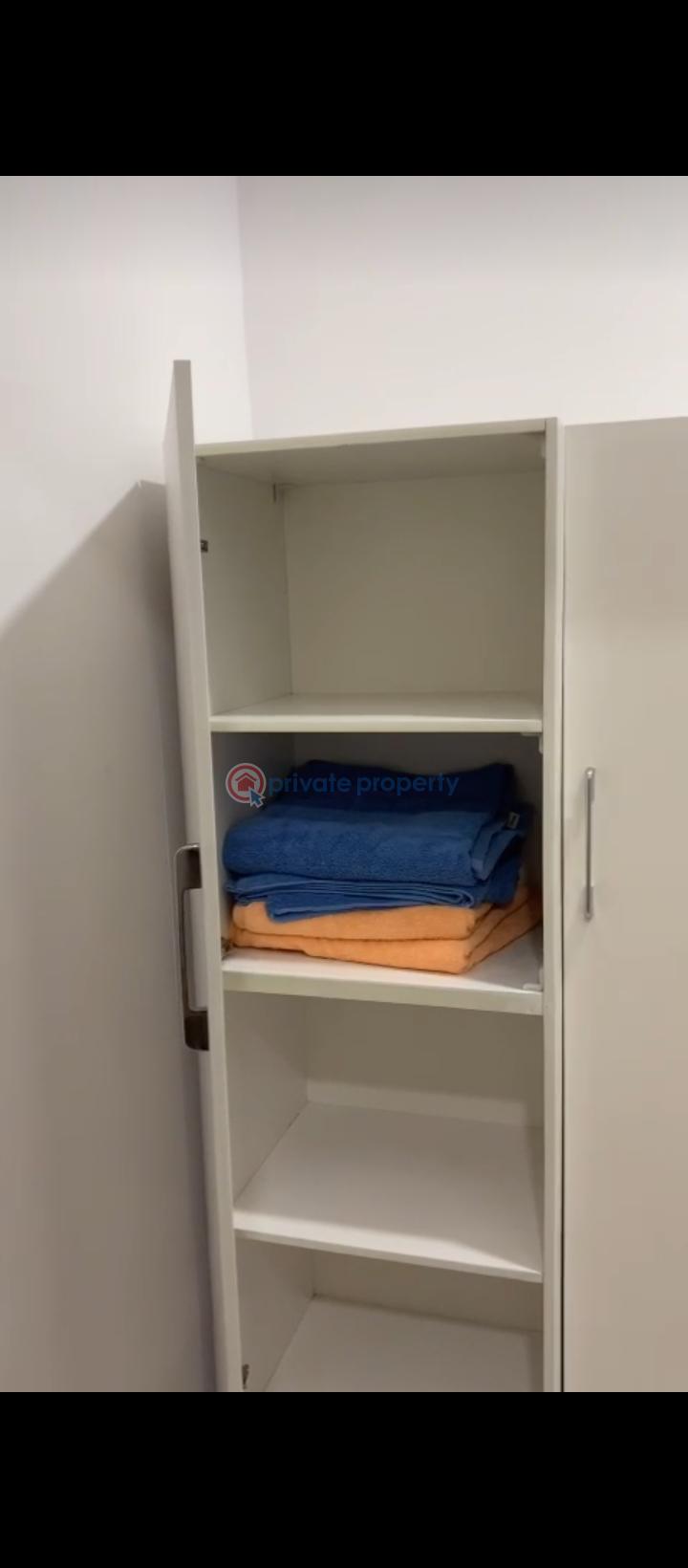 1 bedroom Flat & Apartment For Rent Maryland Lagos - 11