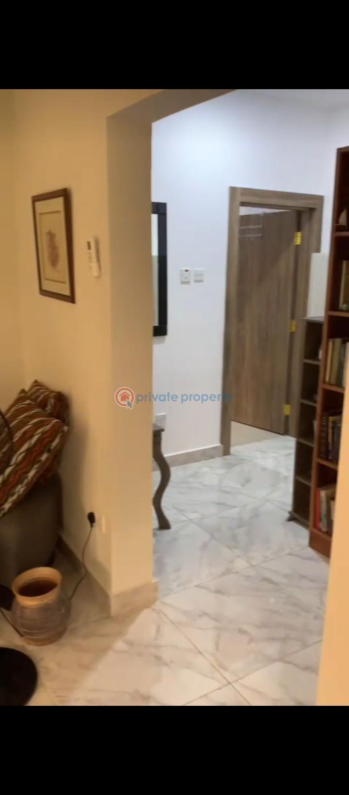 1 bedroom Flat & Apartment For Rent Maryland Lagos - 0