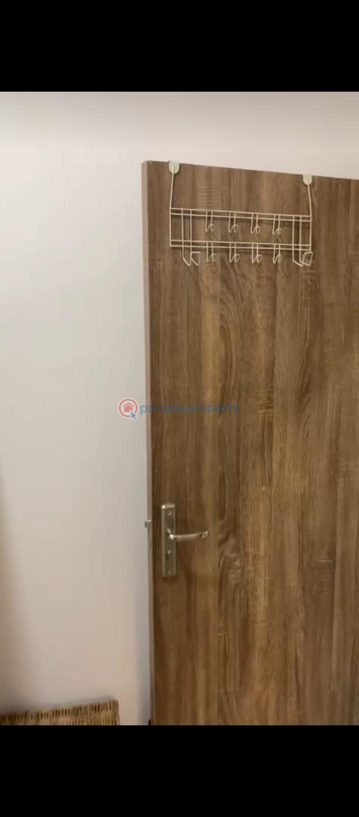 1 bedroom Flat & Apartment For Rent Maryland Lagos - 10