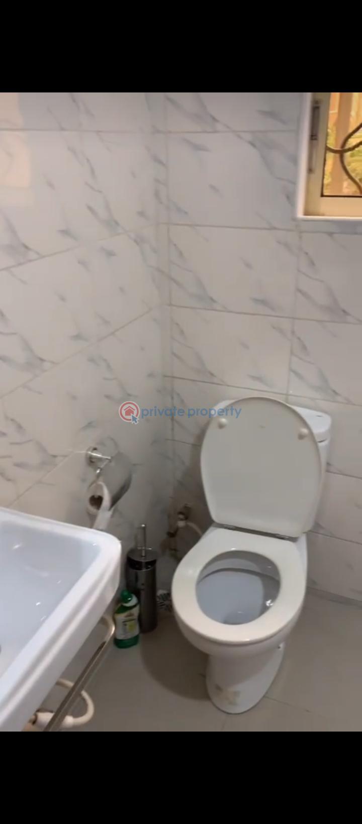 1 bedroom Flat & Apartment For Rent Maryland Lagos - 9