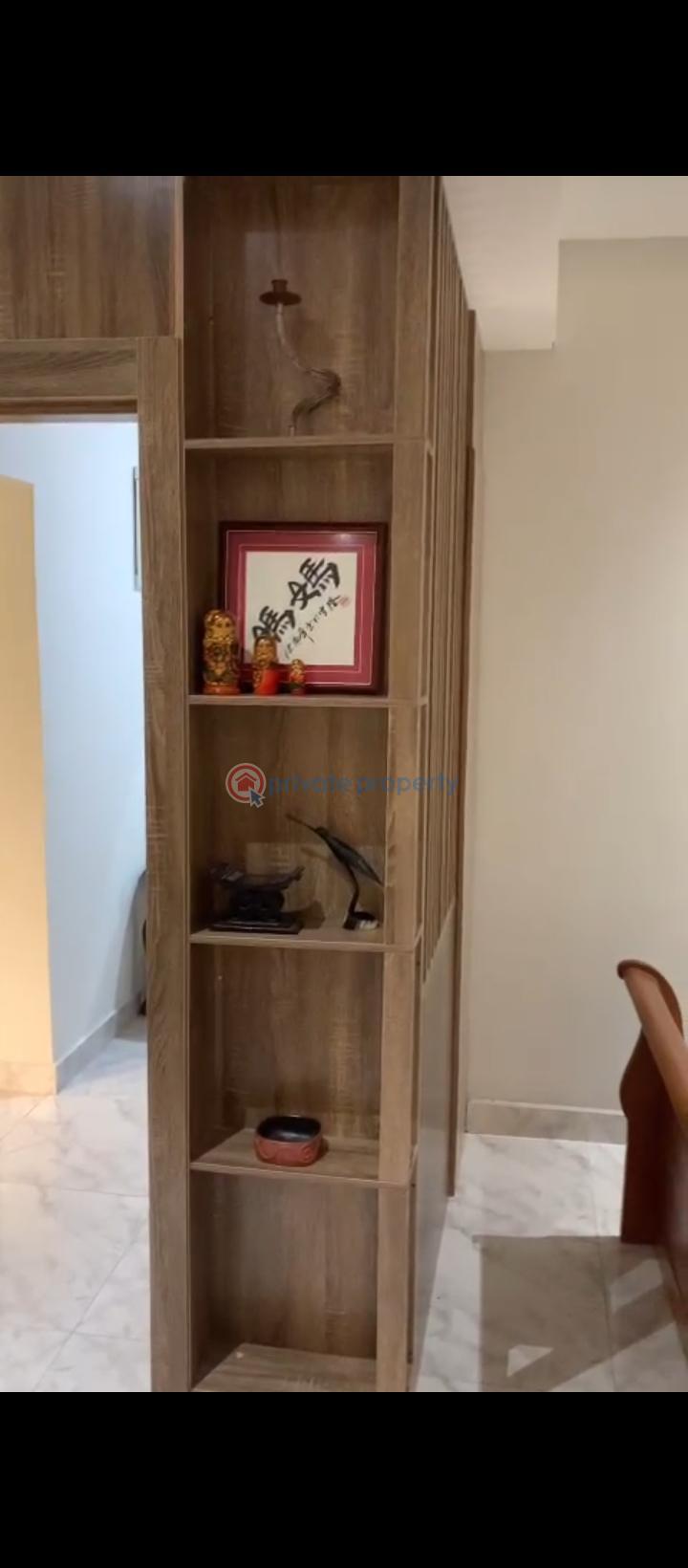1 bedroom Flat & Apartment For Rent Maryland Lagos - 8