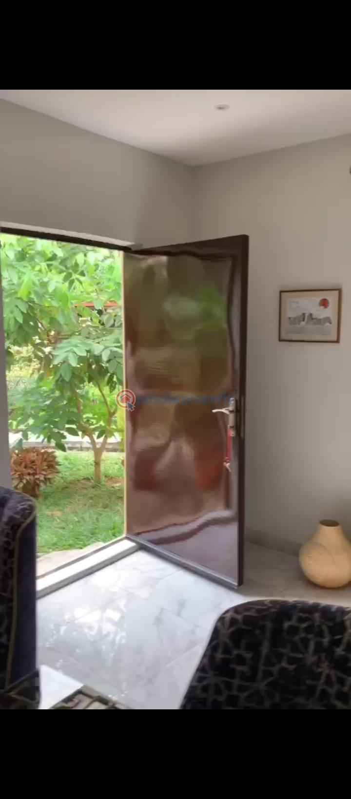 1 bedroom Flat & Apartment For Rent Maryland Lagos - 12