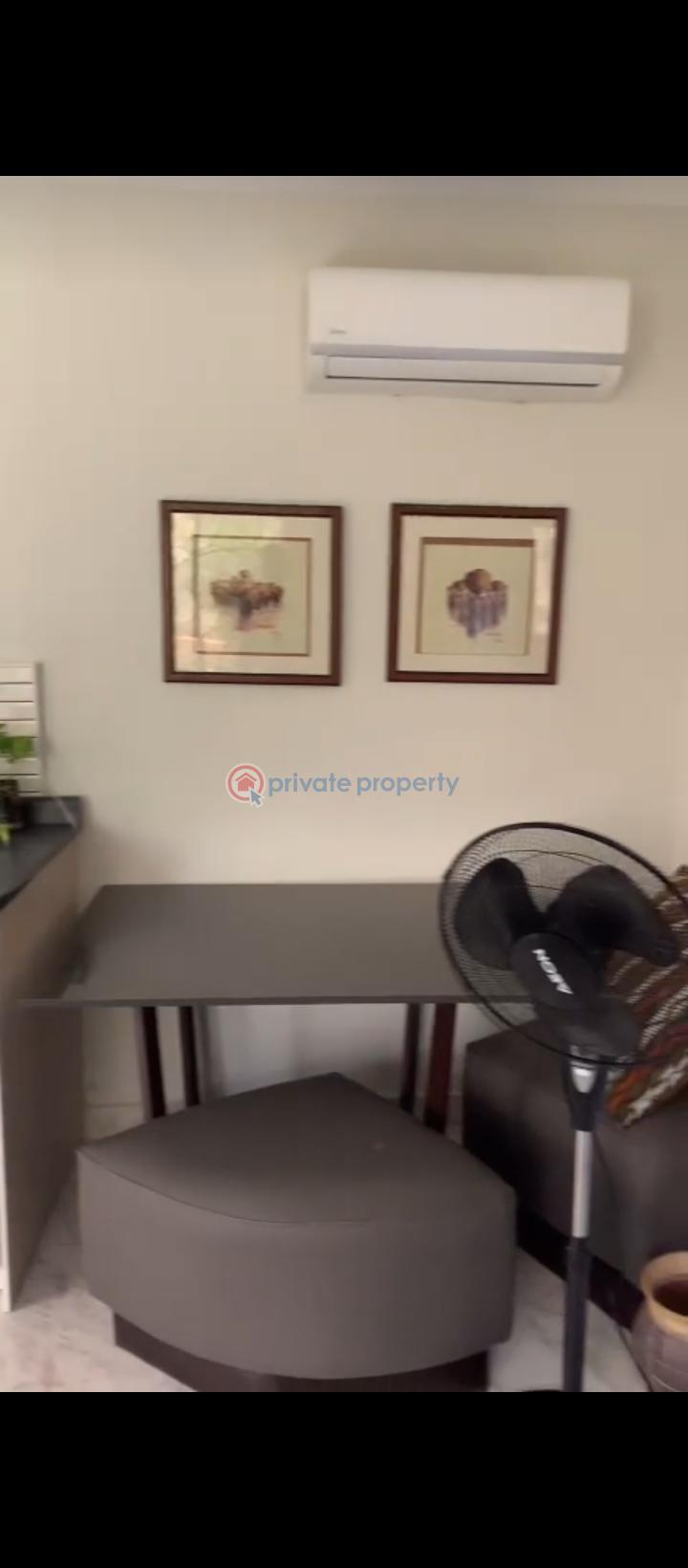 1 bedroom Flat & Apartment For Rent Maryland Lagos - 2