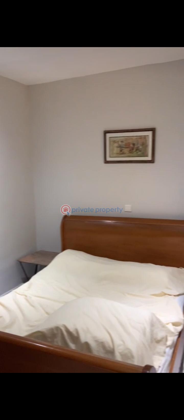 1 bedroom Flat & Apartment For Rent Maryland Lagos - 6