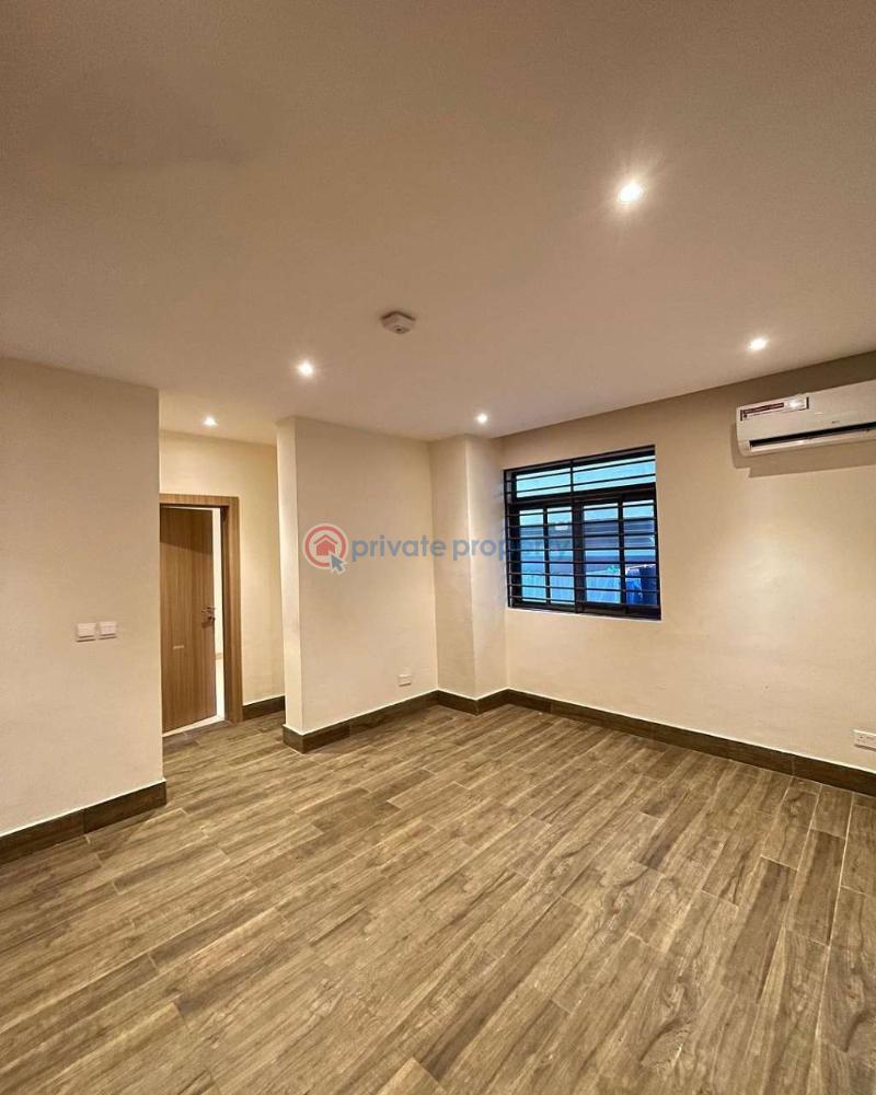 1 bedroom Flat & Apartment For Rent Oniru Victoria Island Lagos - 1