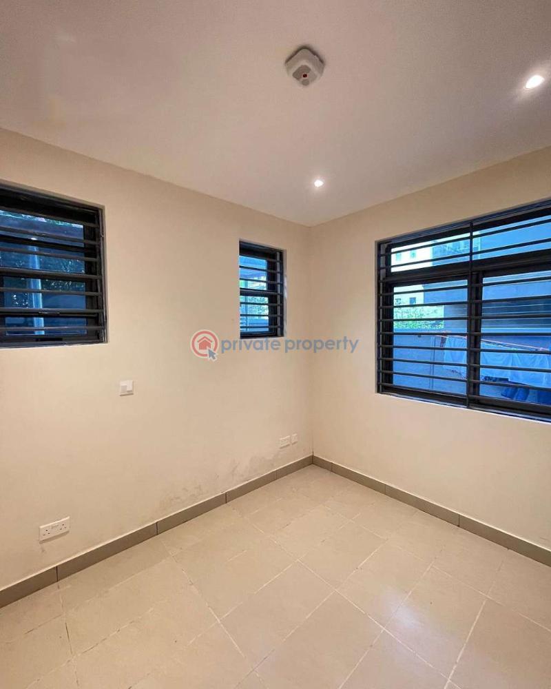 1 bedroom Flat & Apartment For Rent Oniru Victoria Island Lagos - 5
