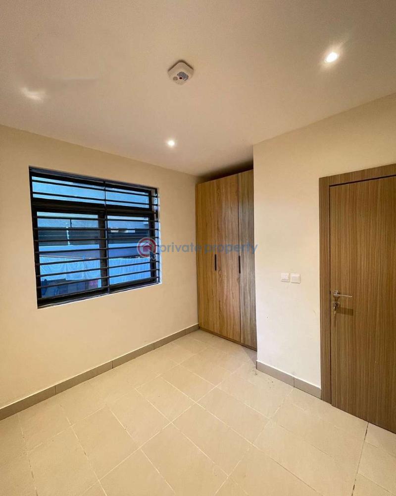 1 bedroom Flat & Apartment For Rent Oniru Victoria Island Lagos - 4