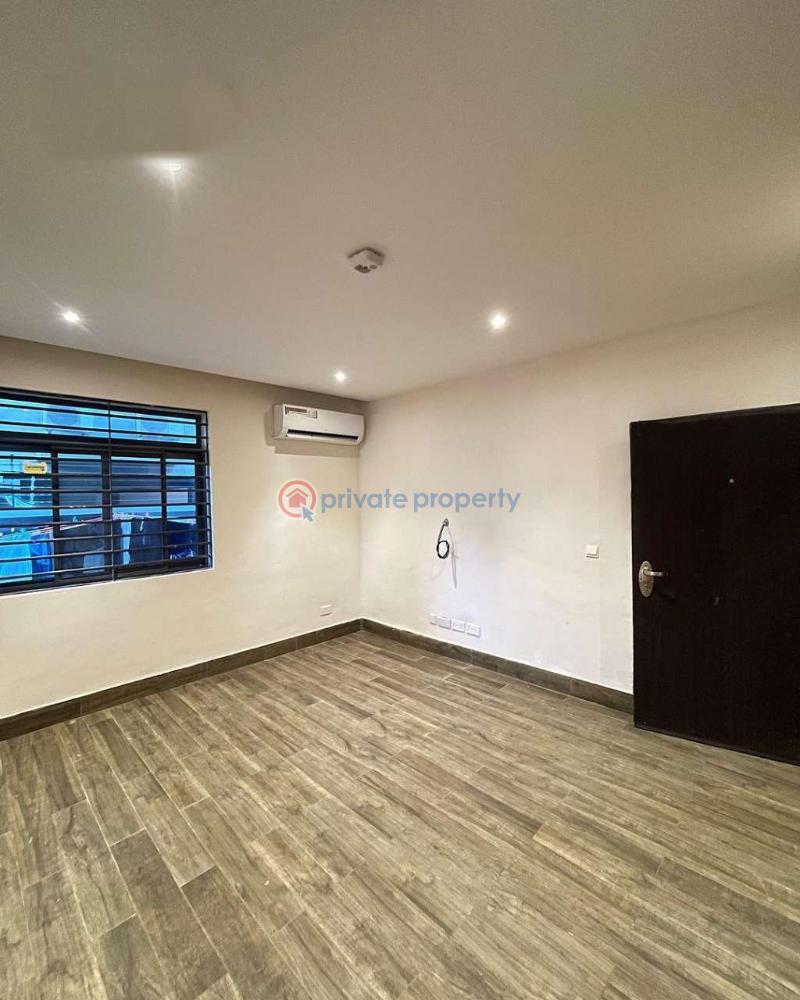 1 bedroom Flat & Apartment For Rent Oniru Victoria Island Lagos - 2