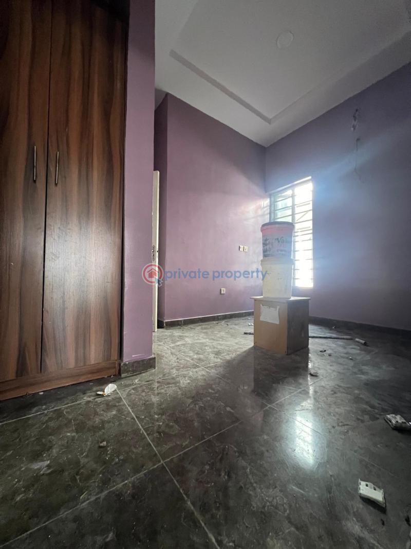 1 bedroom Mini Flat For Rent Roxbury Leisure Homes Ikota Lekki Lagos - 3