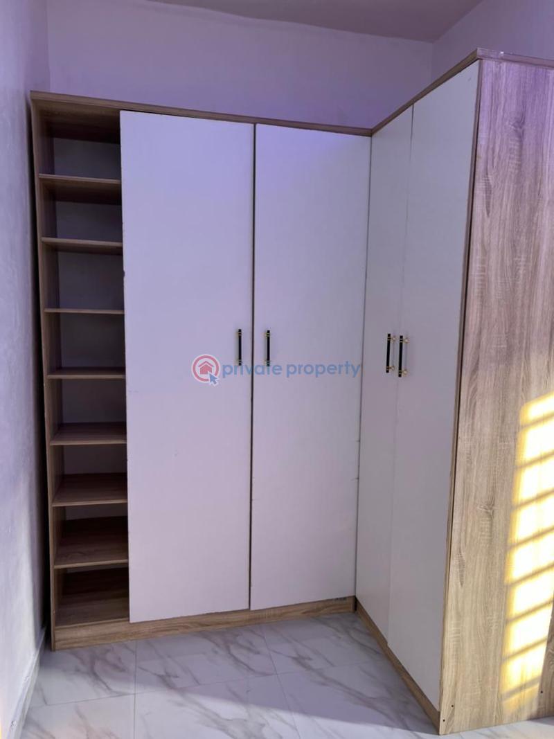 2 bedroom House For Sale Ikota Lekki Lagos - 7