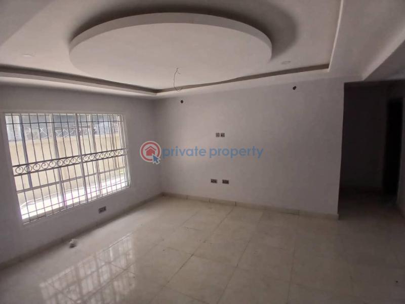 2 bedroom Block Of Flats For Rent Megamound Estate Ikate Elegushi Lekki Lagos - 3