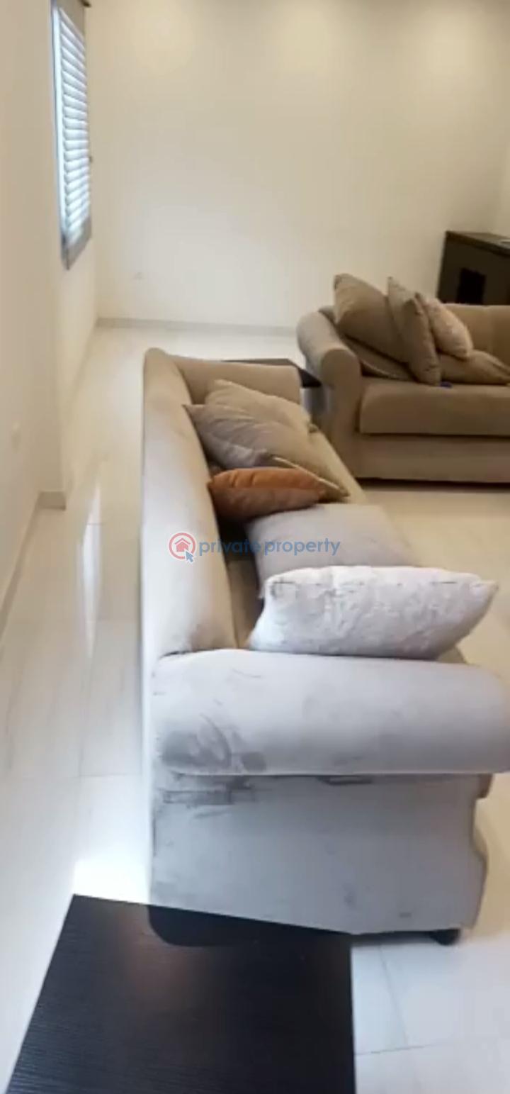 2 bedroom Flat & Apartment For Rent Sinari Daranijo, Vi Ext. Victoria Island Lagos - 5