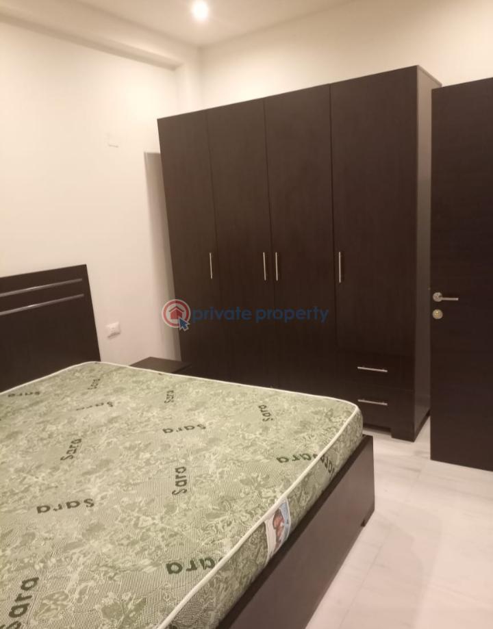 2 bedroom Flat & Apartment For Rent Sinari Daranijo, Vi Ext. Victoria Island Lagos - 2