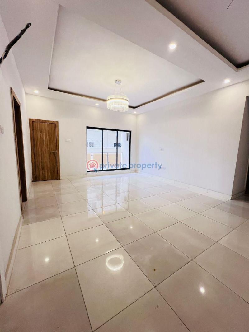 2 bedroom Flat & Apartment For Sale Ajah Lagos - 15