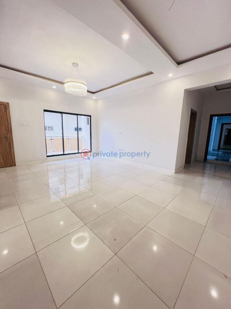 2 bedroom Flat & Apartment For Sale Ajah Lagos - 16