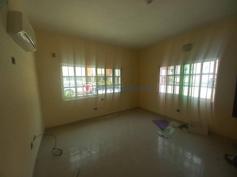 2 bedroom Flat & Apartment For Rent Mobolaji Jonhson Ikoyi Lagos - 9