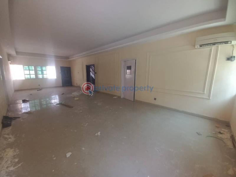 2 bedroom Flat & Apartment For Rent Mobolaji Jonhson Ikoyi Lagos - 3