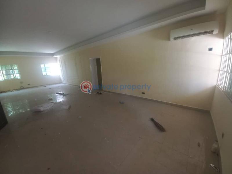2 bedroom Flat & Apartment For Rent Mobolaji Jonhson Ikoyi Lagos - 0
