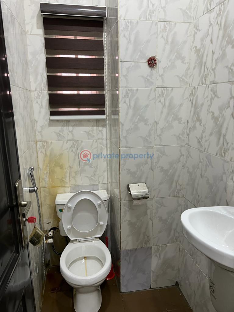 2 bedroom House For Rent Ogba Gra, Sunnyville Apartment, Ogba Ikeja Lagos Nigeria Ogba GRA Lagos - 8