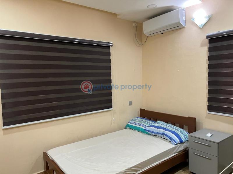 2 bedroom House For Rent Ogba Gra, Sunnyville Apartment, Ogba Ikeja Lagos Nigeria Ogba GRA Lagos - 11