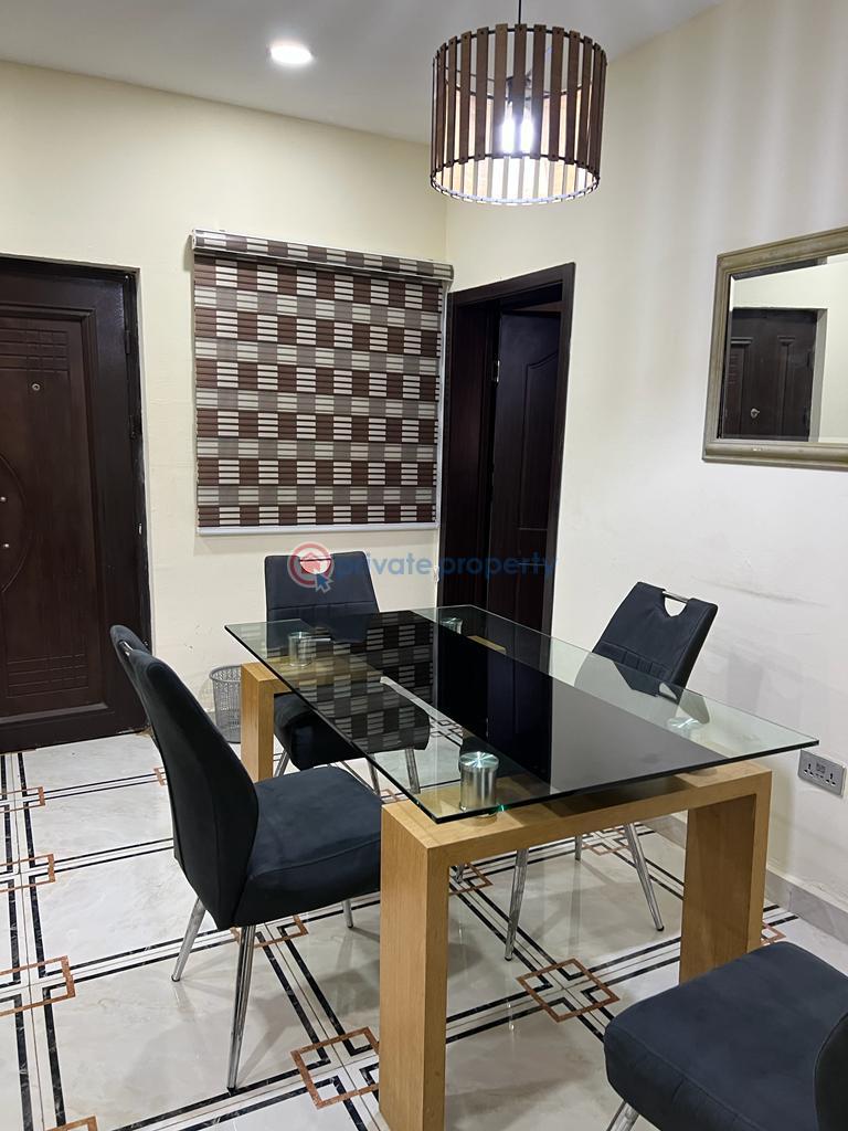 2 bedroom House For Rent Ogba Gra, Sunnyville Apartment, Ogba Ikeja Lagos Nigeria Ogba GRA Lagos - 9