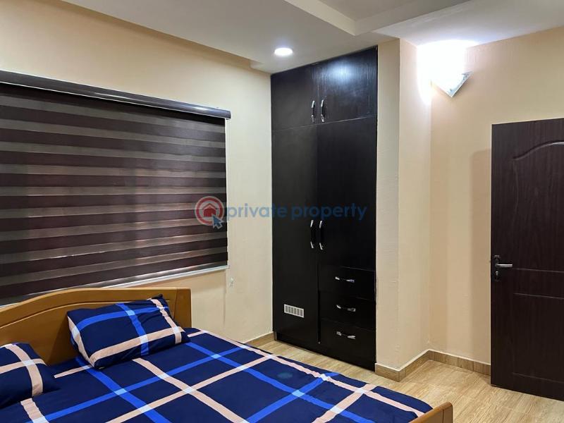 2 bedroom House For Rent Ogba Gra, Sunnyville Apartment, Ogba Ikeja Lagos Nigeria Ogba GRA Lagos - 16