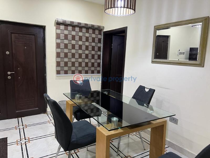 2 bedroom House For Rent Ogba Gra, Sunnyville Apartment, Ogba Ikeja Lagos Nigeria Ogba GRA Lagos - 19