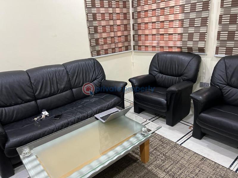 2 bedroom House For Rent Ogba Gra, Sunnyville Apartment, Ogba Ikeja Lagos Nigeria Ogba GRA Lagos - 14
