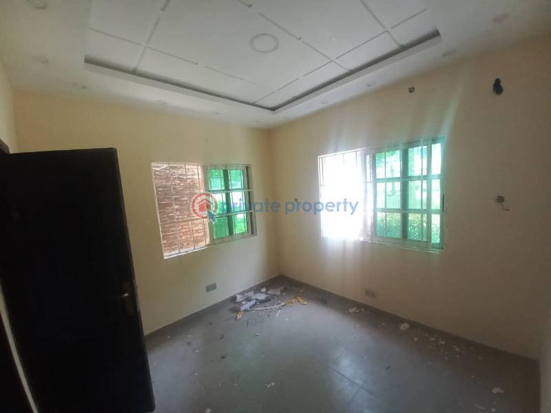 2 bedroom Flat & Apartment For Rent Mobolaji Jonhson Ikoyi Lagos - 5